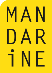 LogoMandarine_Web-212x300
