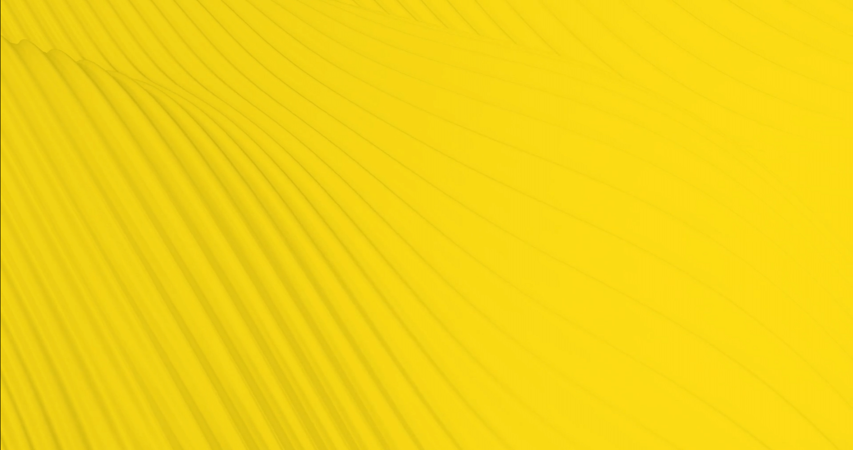 Screenshot 2026-08-21 at 18-19-38 yellow2.bfa04f42.mp4