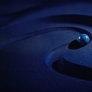 VISUELS_ABSTRAITS_01