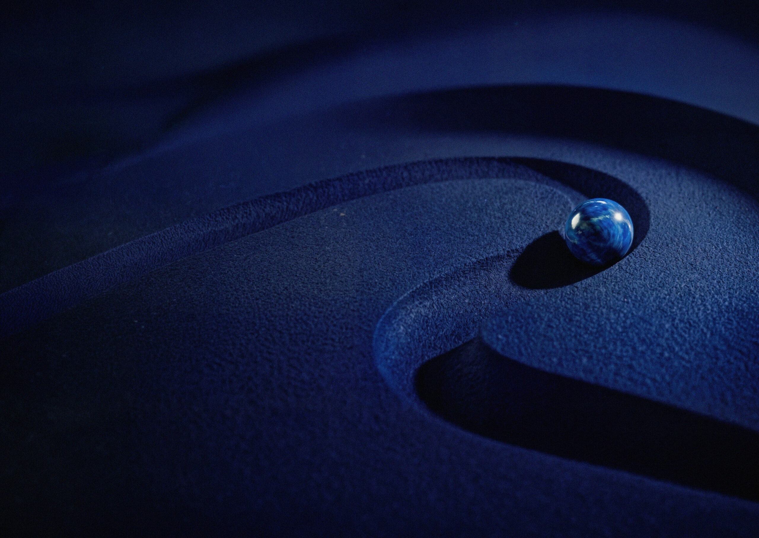 VISUELS_ABSTRAITS_01