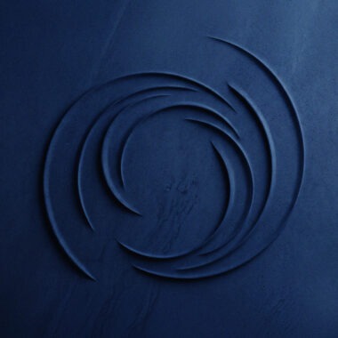 VISUELS_ABSTRAITS_14