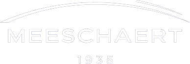 logo_blanc