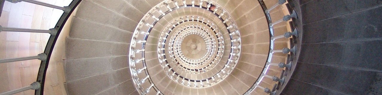 photo-banniere-1280x320-TEST