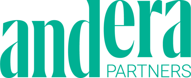 ANDERA_logo_RVB