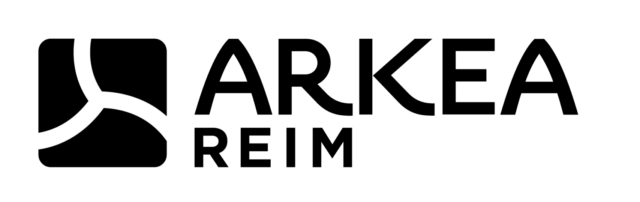 ARKEA_REIM_NOIR