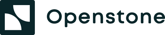 Full_Rounded_Green_logo