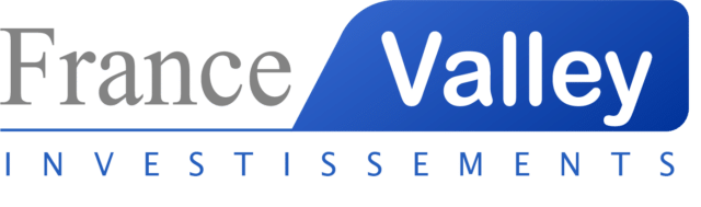 LOGO FV BLEU
