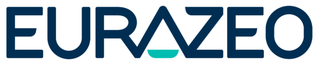 LOGOTYPE-EURAZEO-RVB