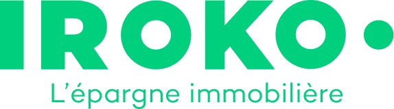Logo-Vert