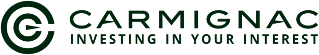 Logo_Investing_Green(1)