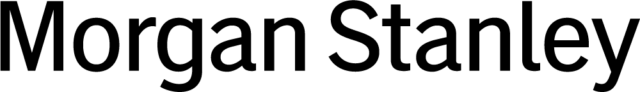 MS_Standard_Logo_2022_Black