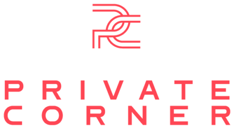 PC_logo_hauteur_corail_RVB