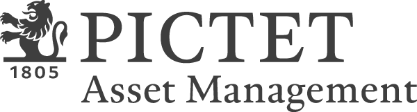 PictetAssetManagement_Logo_Monochrome_RGB