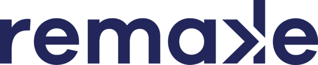 REMAKE_BLEU_CMJN