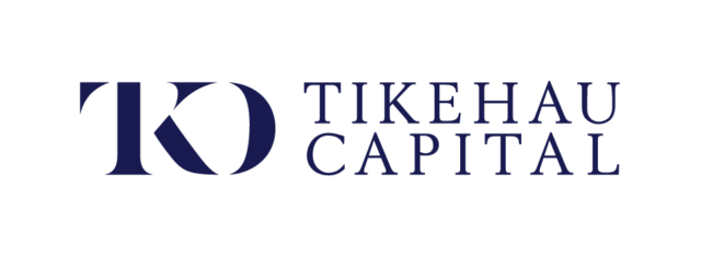 TIKEHAU_LogoSeul_Bleu(1)