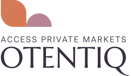 logo access fd transparent(1)