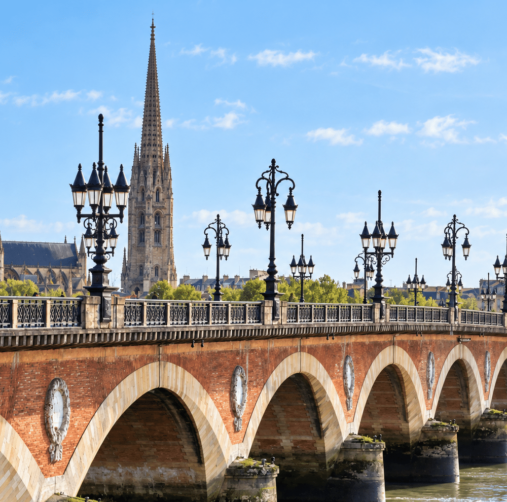 Agence-de-Bordeaux
