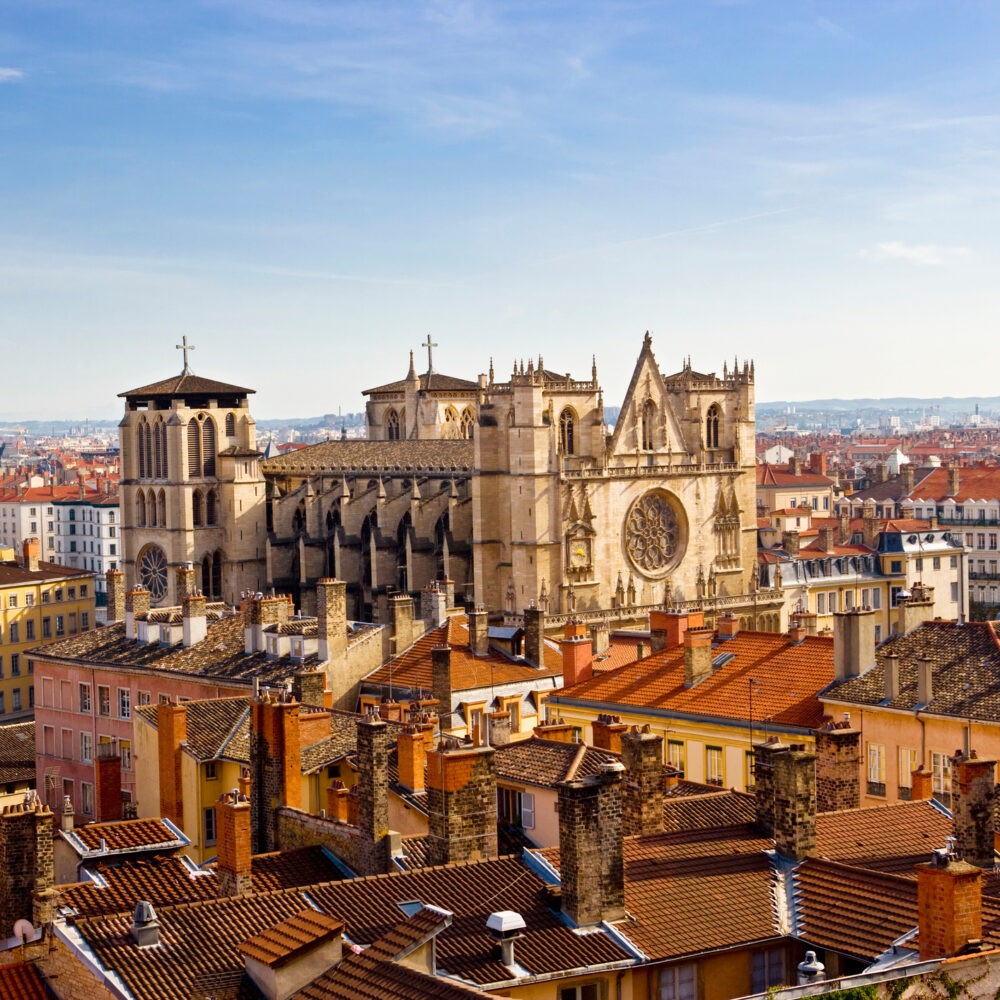 Agence-de-Lyon