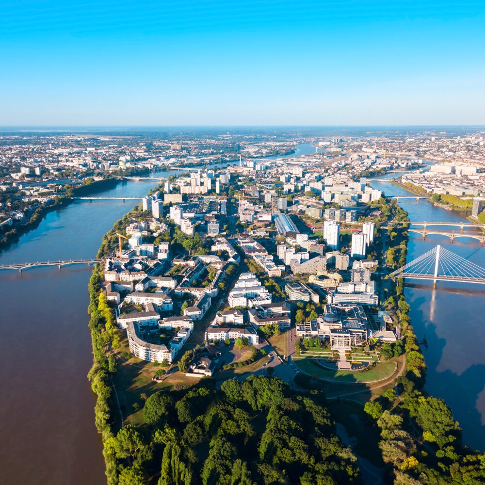 Agence-de-Nantes