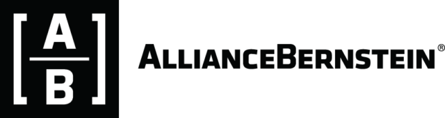 AllianceBernstein_Horizontal_Standard (1)