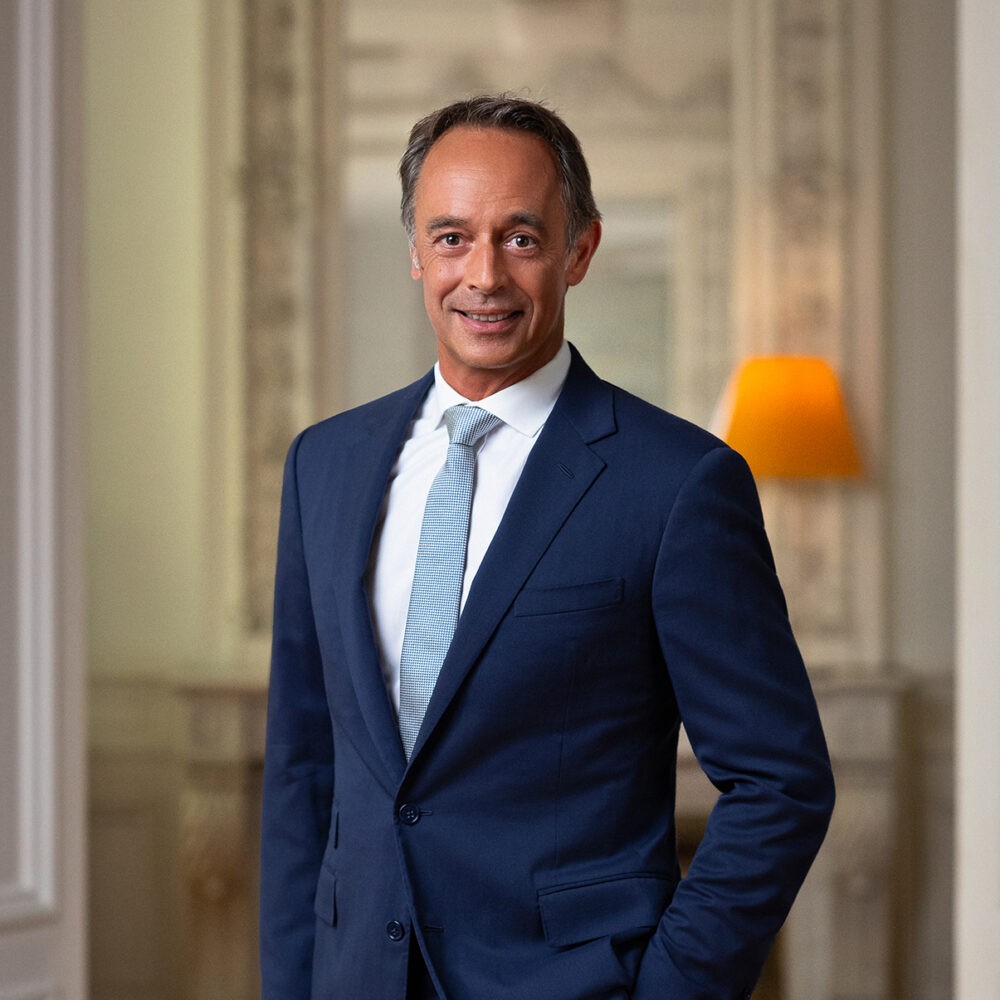 Arnaud-Maurice-2