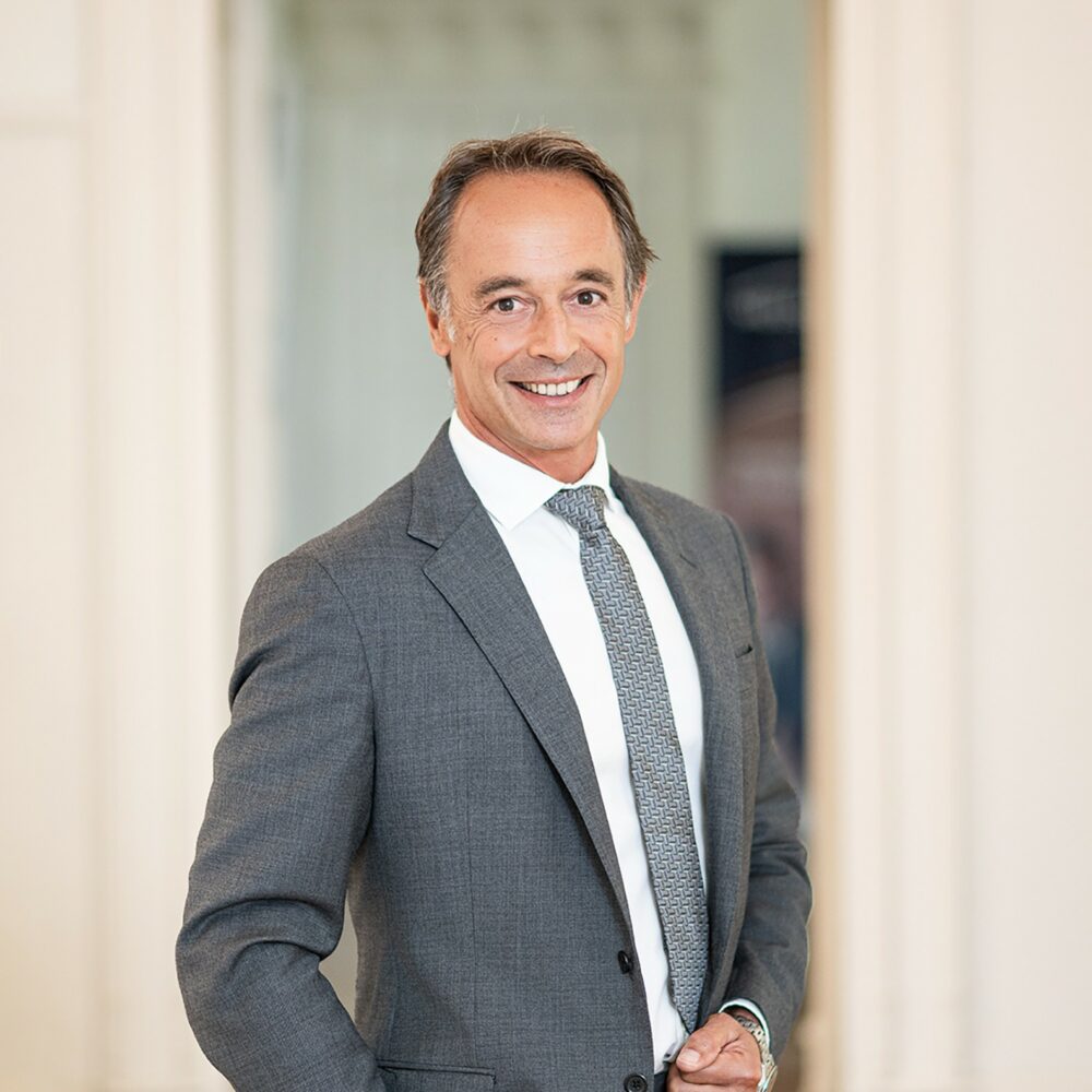 Arnaud Maurice
