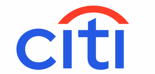 Citi_Blue-RedArc_RGB