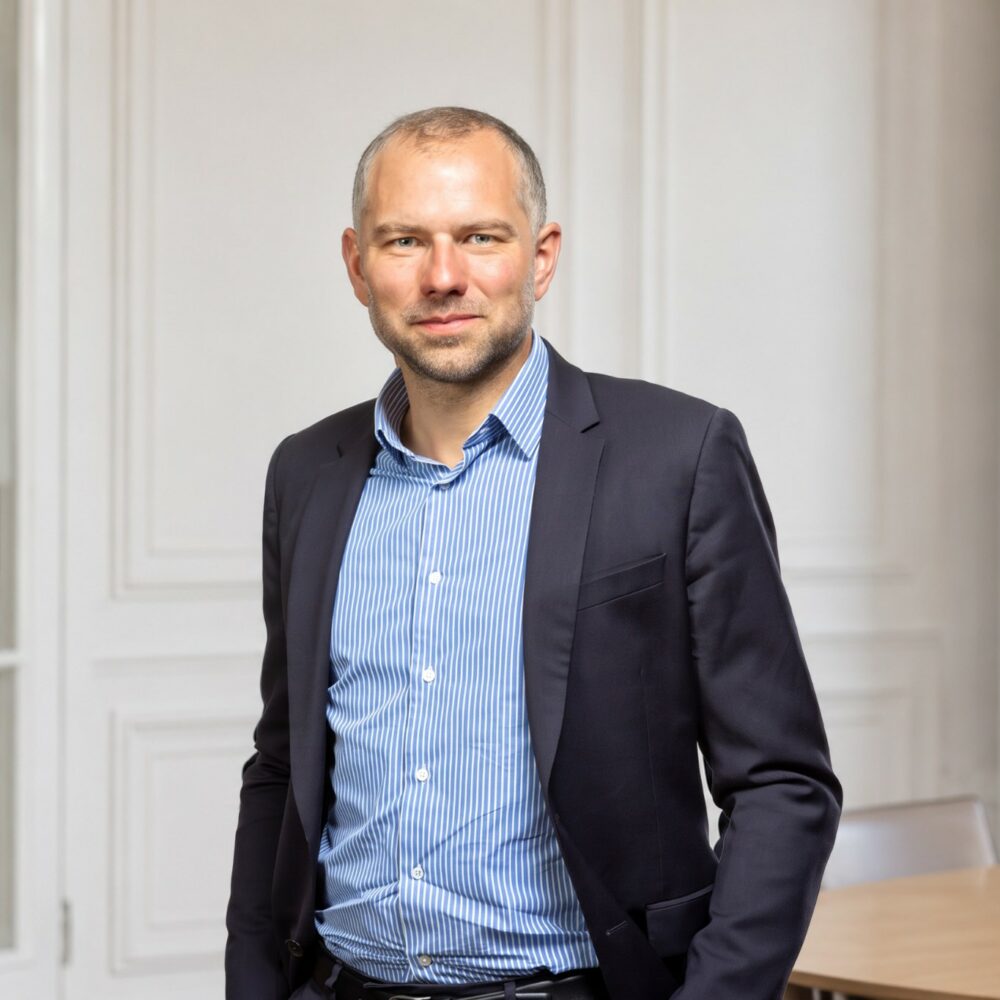 Dimitri Dabin