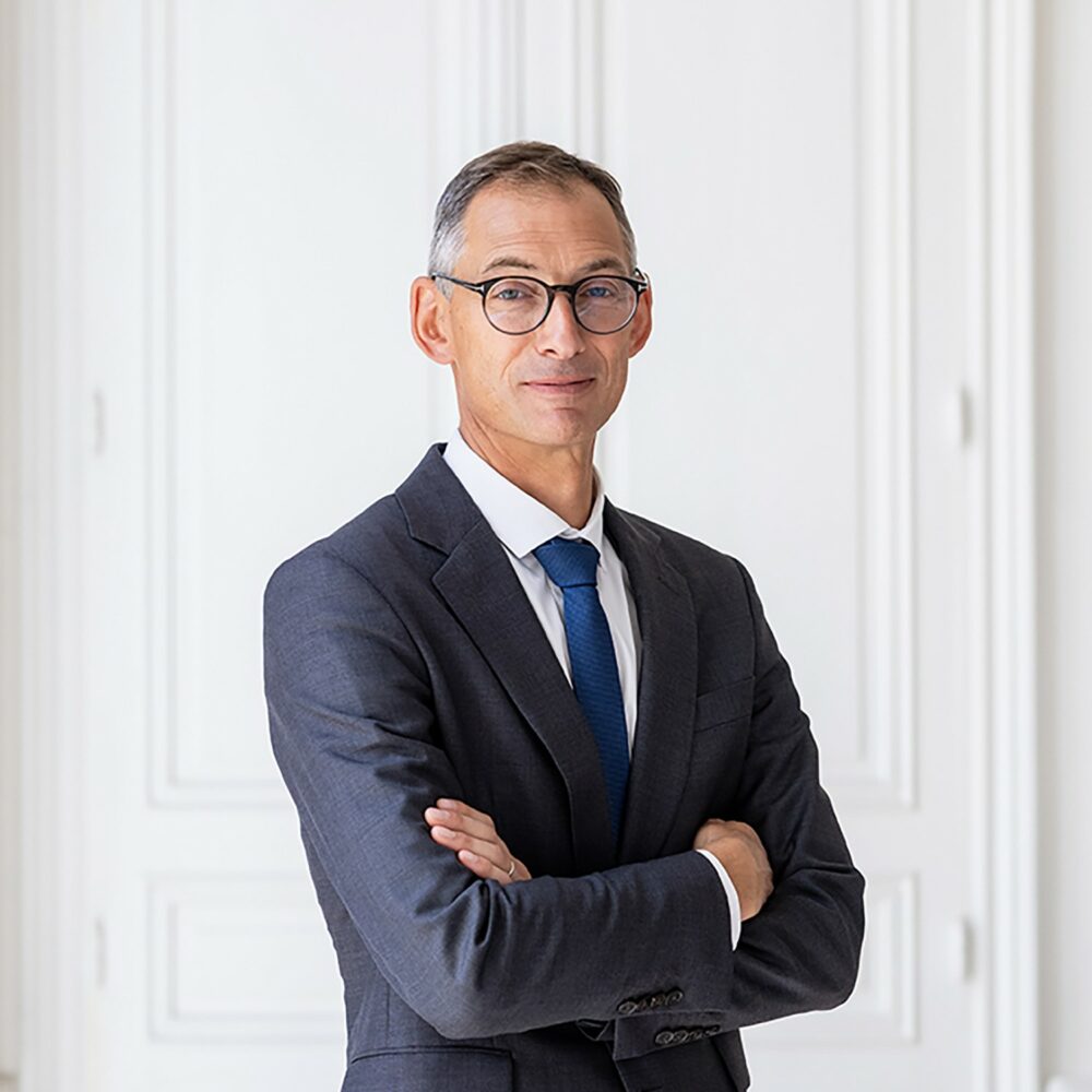 Emmanuel Bureau