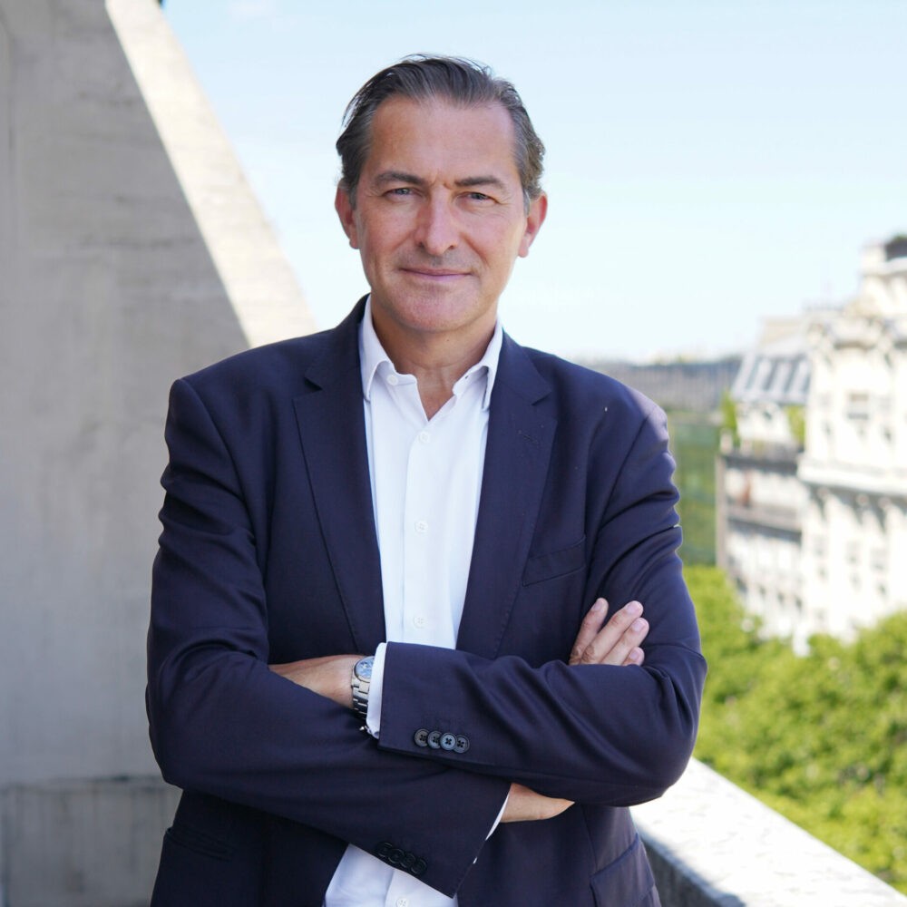 Fabien B. - 3