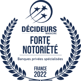 Macaron-Décideurs-Magazine-classement-2022-BP