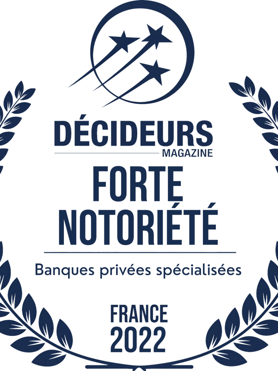 Macaron-Décideurs-Magazine-classement-2022-BP