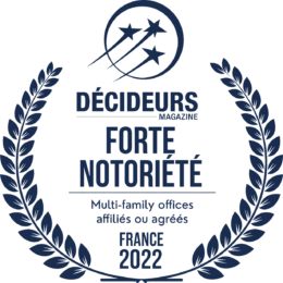 Macaron-Décideurs-Magazine-classement-2022-FO
