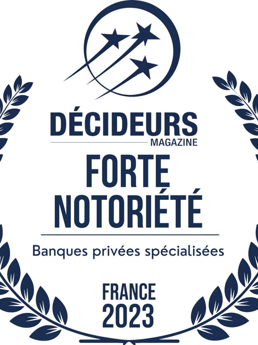 Macaron-Décideurs-Magazine-classement-2023-BP