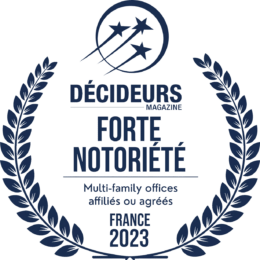 Macaron-Décideurs-Magazine-classement-2023-FO