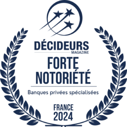 Macaron-Décideurs-Magazine-classement-2024-BP