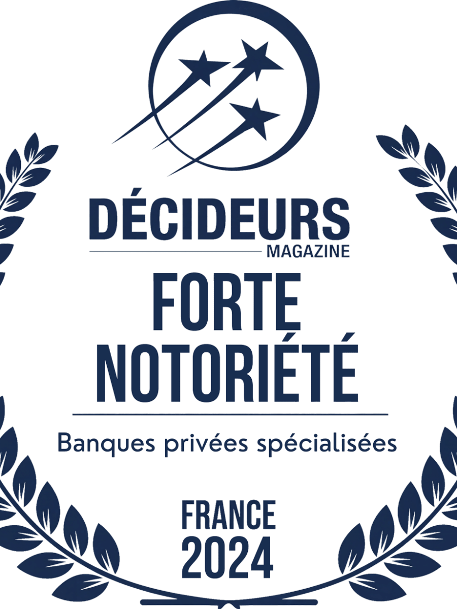 Macaron-Décideurs-Magazine-classement-2024-BP