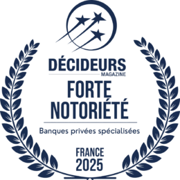 Macaron-Décideurs-Magazine-classement-2025-BP