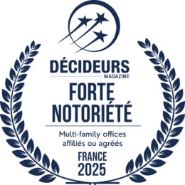 Macaron-Décideurs-Magazine-classement-2025-FO