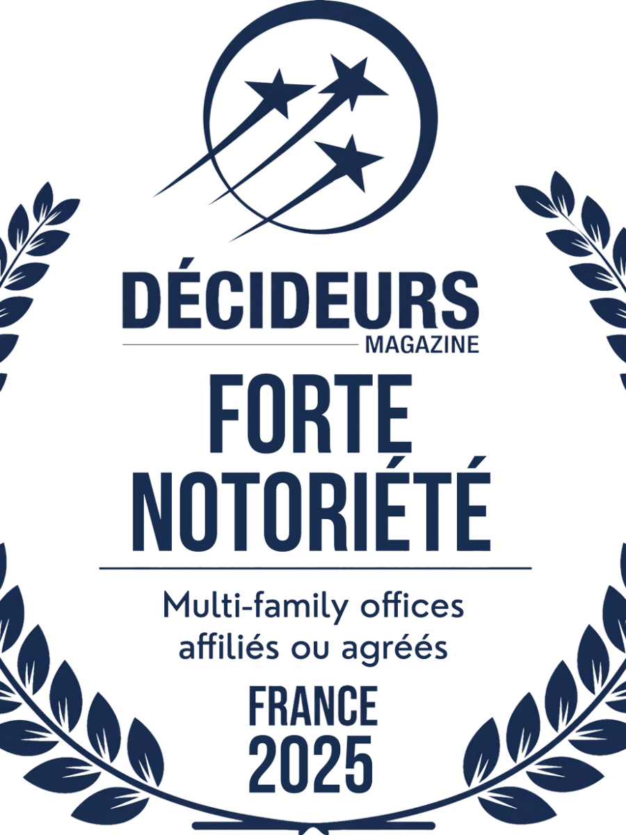 Macaron-Décideurs-Magazine-classement-2025-FO