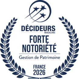 Macaron-Décideurs-Magazine-classement-2026