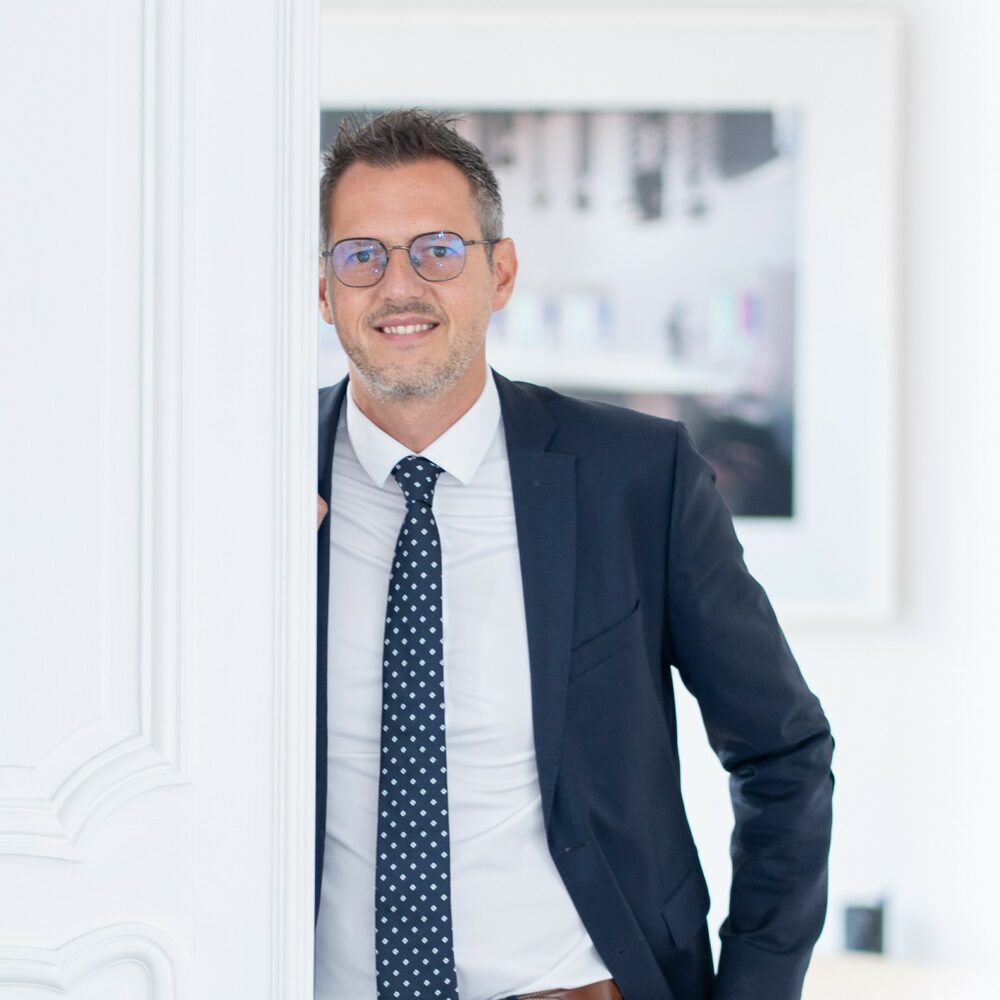 Maxence Lebrun