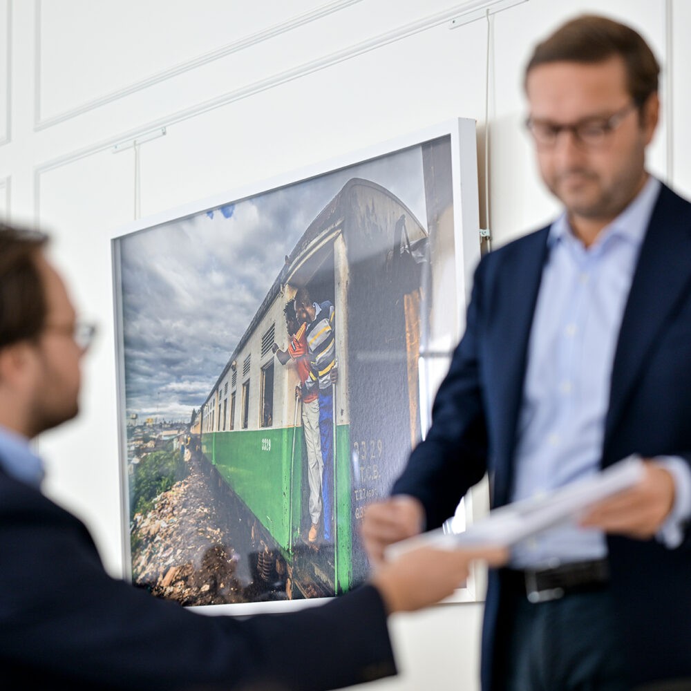 Reportage--225