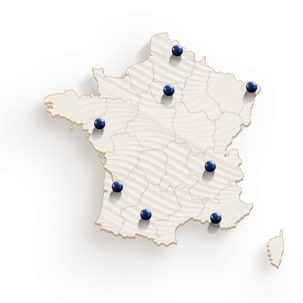 france-meeschaert
